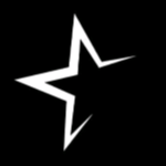 Op_void member profile picture