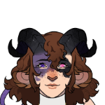 Shadowthefoxlover member profile picture