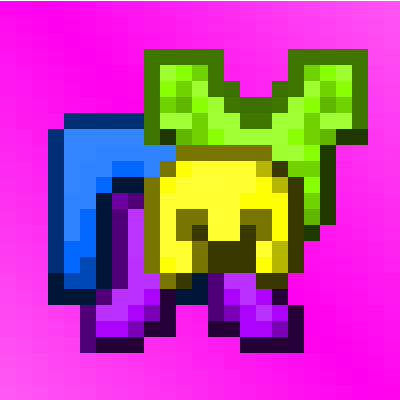 Durability Fritz Overlay