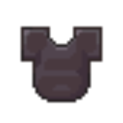  Armor Durability Overlay logo