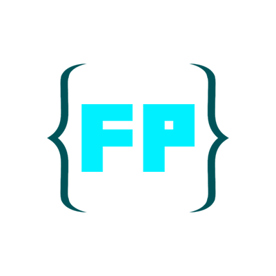 fPlaceholders project artwork
