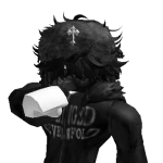 Silxent_Graves member profile picture