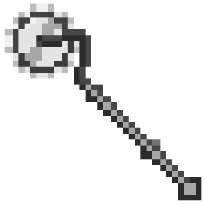 Casual Tinkering logo