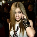 toniiix member profile picture