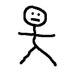 telanoc member profile picture