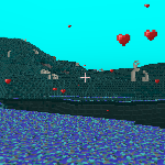 AwesomeModCreator member profile picture