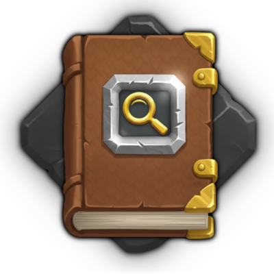 CustomSearch-1.0 logo