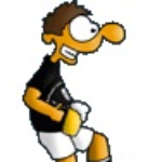 Lattenjupp member profile picture