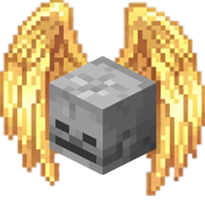 Deus Ex Machina: Reborn