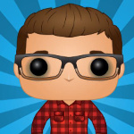 SmithyMC_Plays member profile picture