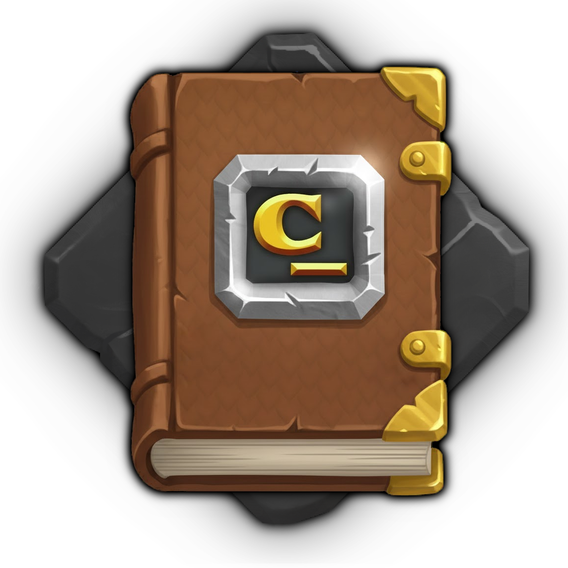 C_Everywhere logo