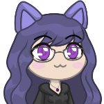 Nekobadamochi member profile picture