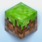 GamerMP523