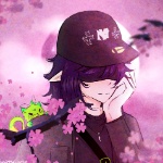 usoki_koji member profile picture