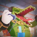 View Funafi37's Profile