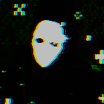 HPR_HPRISMOHORAGA