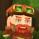 View Dusk_Wolf's Profile