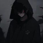View Pro_king510's Profile