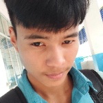 MrSang member profile picture