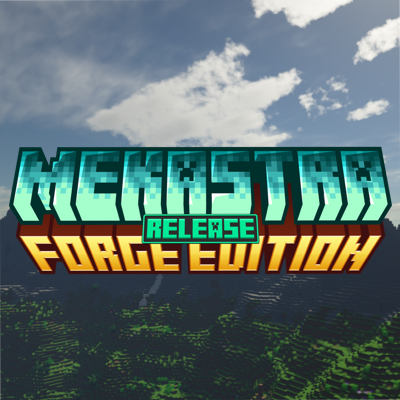 Mekastra