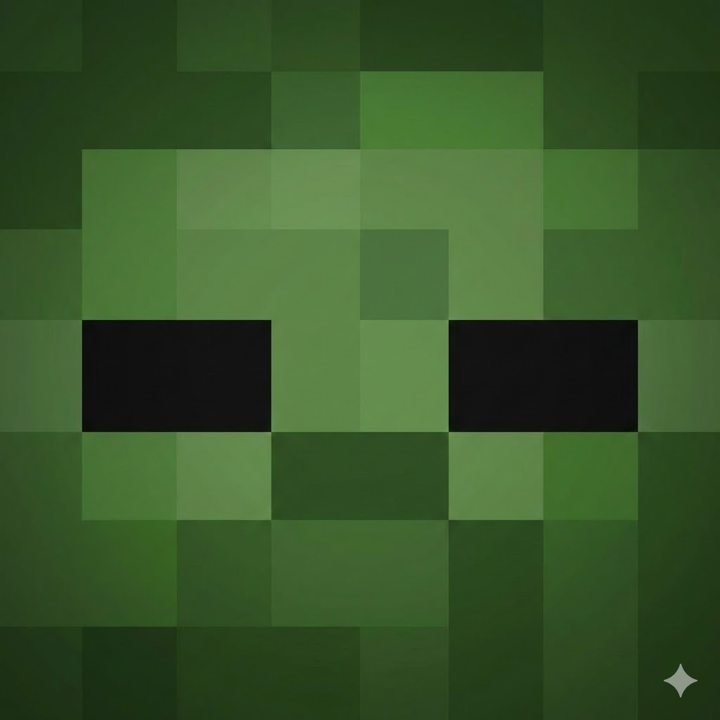 zombie raid+