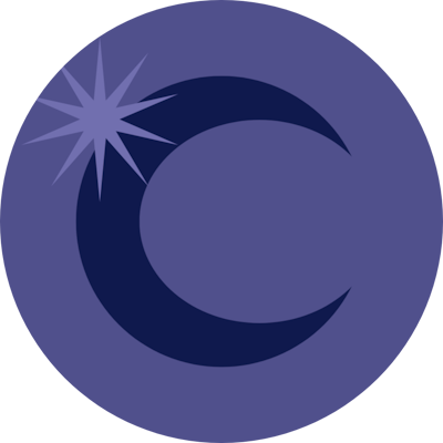 PokeClear logo