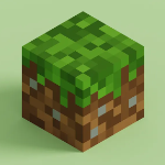 View Esaminecraft10's Profile