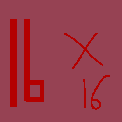 ZORBAB project icon