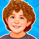 Midalps11 member profile picture
