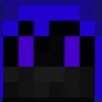 Ryruken member profile picture
