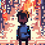 SeanMallonOfficial member profile picture
