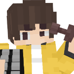 RoyalWolf111 member profile picture