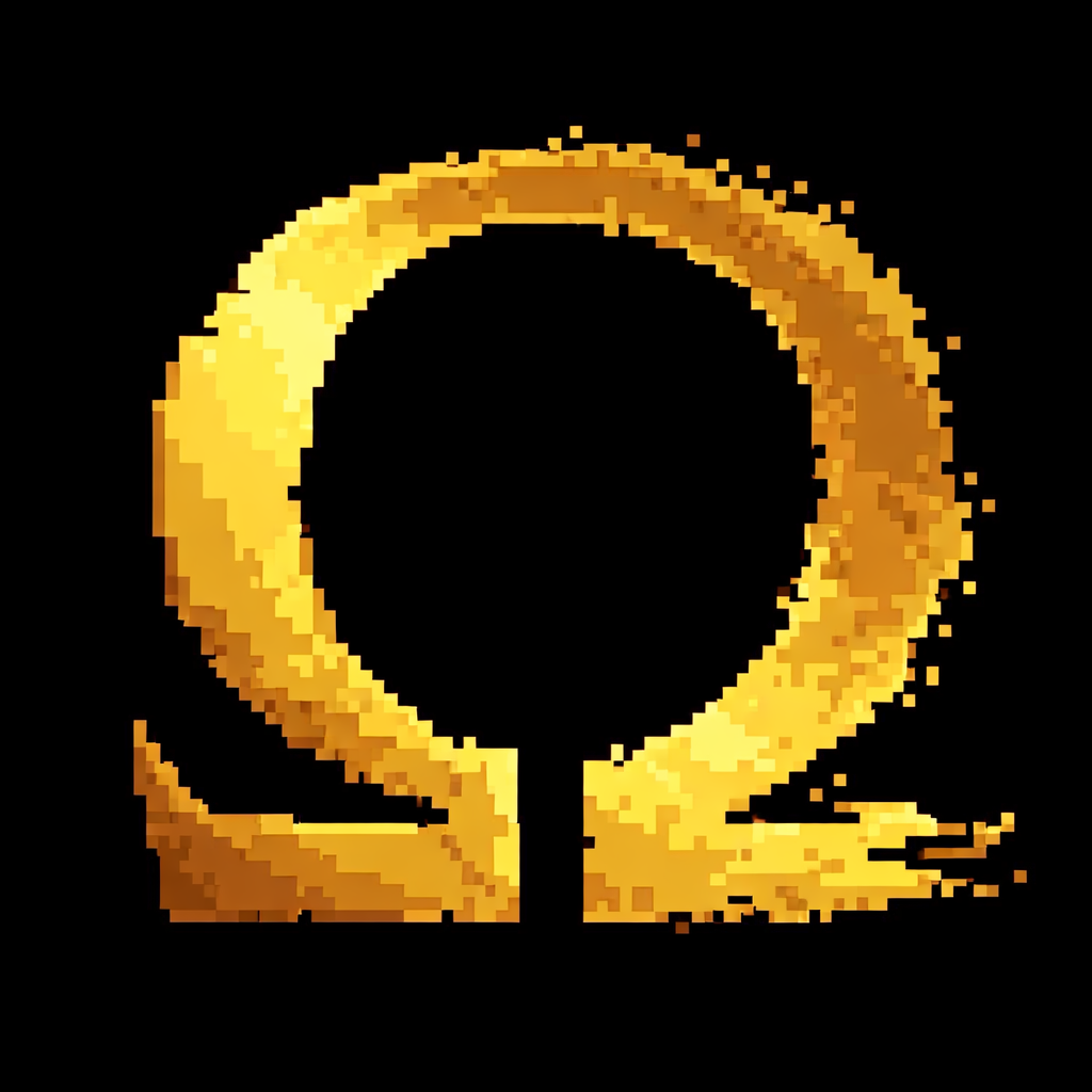 Ghost Of Sparta logo