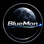 View BlueMon's Profile