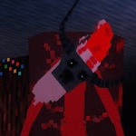 Ebirah member profile picture