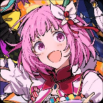 BALITORIUS member profile picture