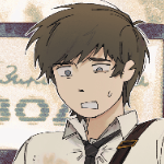 amehruhoru member profile picture