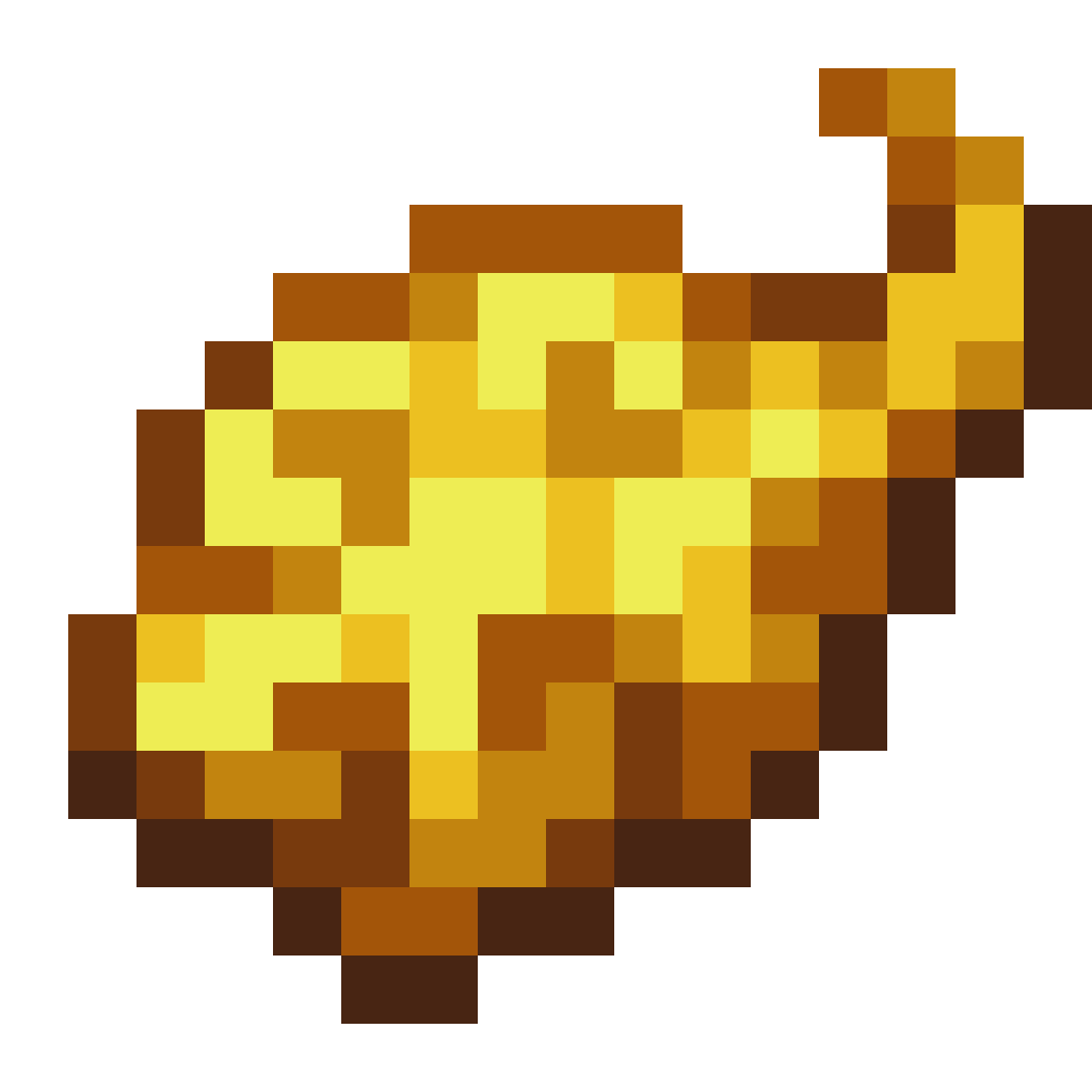 Dragon Evolution (Dragon Ball Add-on) logo