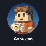 View Anbuleon's Profile