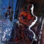 Jsn_dude member profile picture