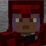 VoxelFox1000