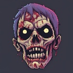 View So_Dead's Profile