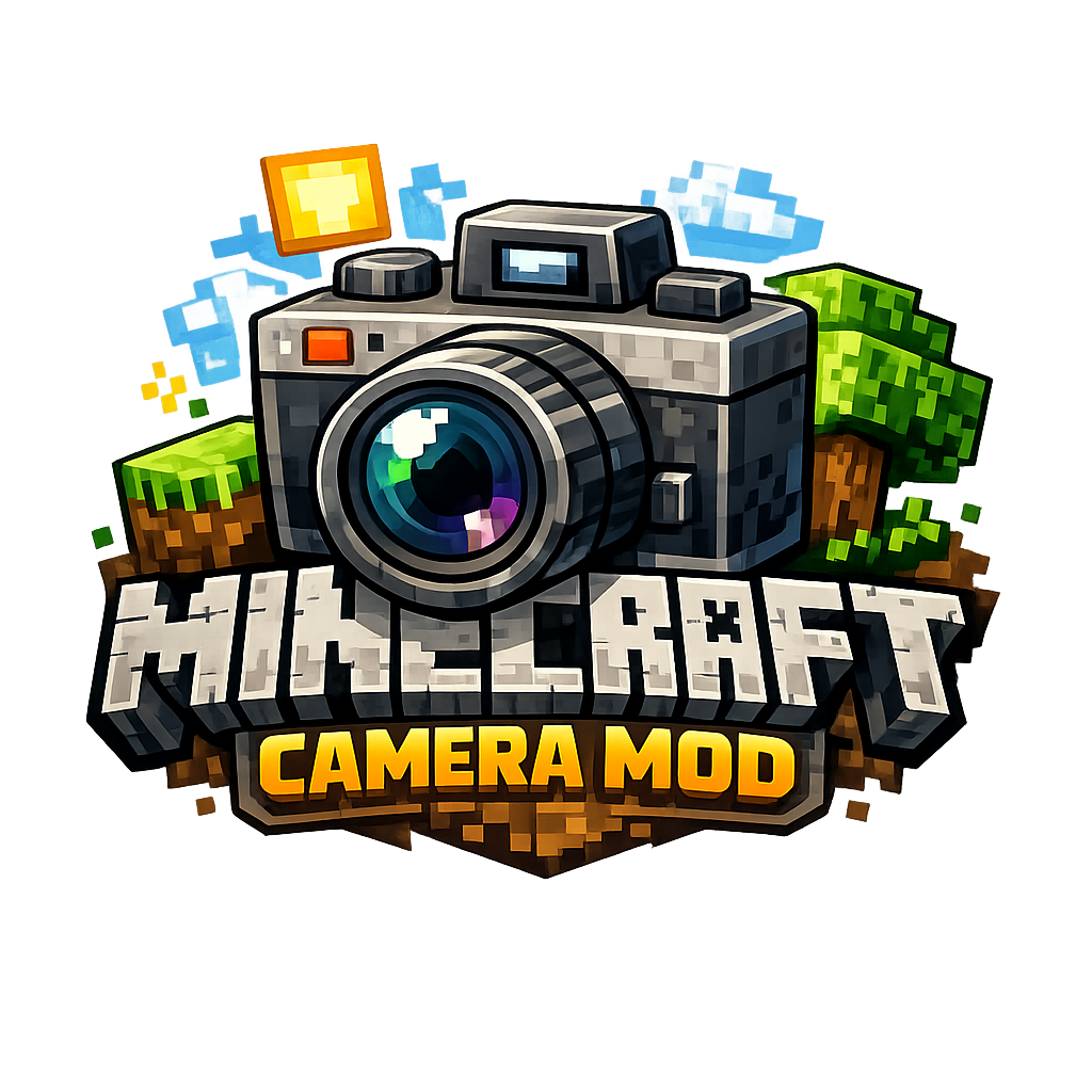 Afk Cinematic logo