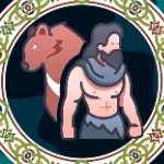 Skeint member profile picture