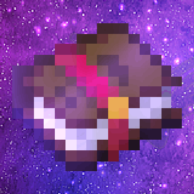 Arcane Enchantments logo