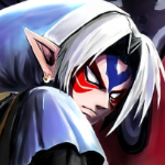 Cyan_dan1 member profile picture