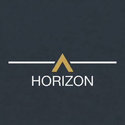Horizon Suite logo