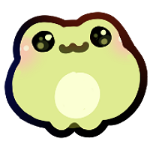 View PopBee's Profile