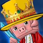 Toblerone508 member profile picture