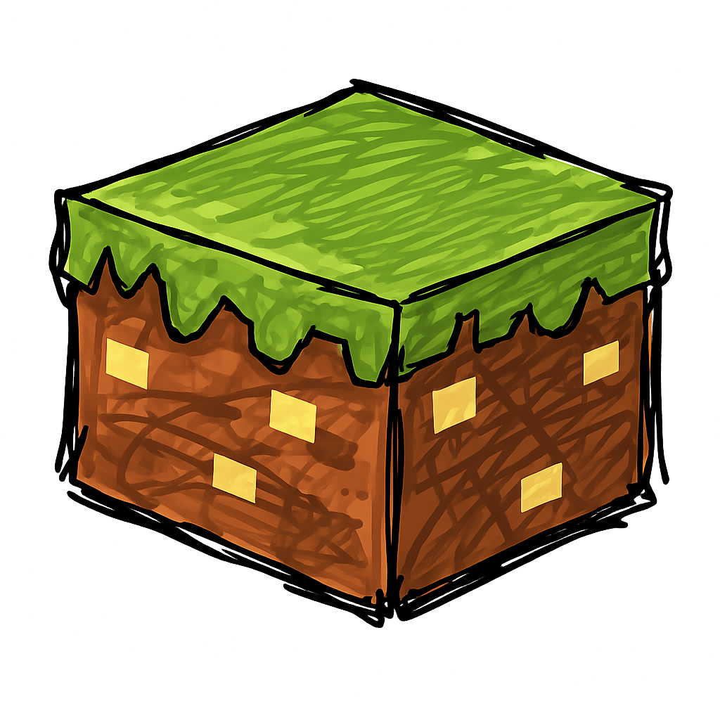 Jamessync survival logo